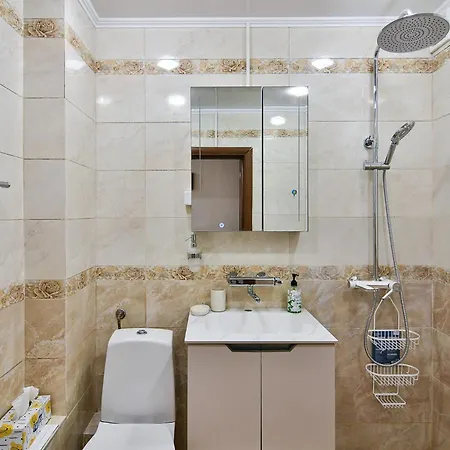 Super 2 Bedroom With Ac Warna
