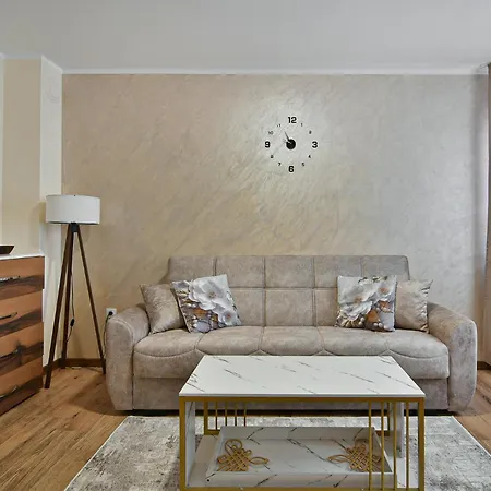 Super 2 Bedroom With Ac