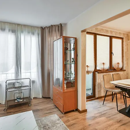 Super 2 Bedroom With Ac * Warna